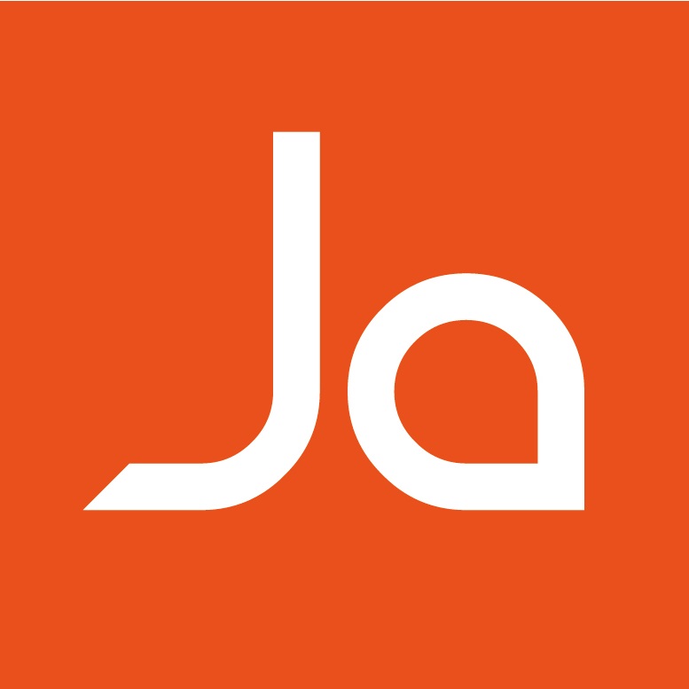 James Andrews Recruitment Solutions logo